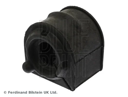 Drzak, Pricny stabilizator BLUE PRINT ADM58046 Drzak, Pricny stabilizator BLUE PRINT ADM58046