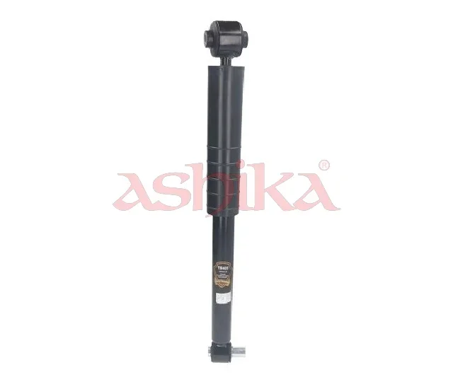 Tlumič pérování ASHIKA MA-00405