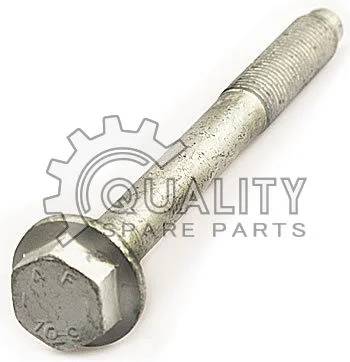 Šroub M12x1,5x125x49 OE N10409903 Šroub M12x1,5x125x49 OE N10409903