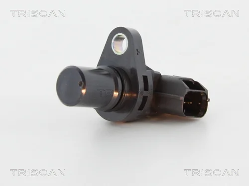 Snímač, poloha vačkového hřídele TRISCAN 886568101 – OE 22056-AA140