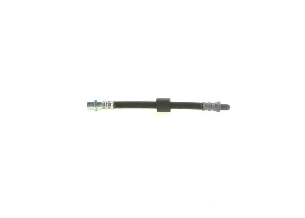 Brzdová hadice BOSCH 1987476974 – OE 4908695