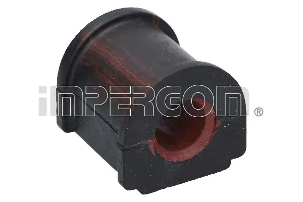 Lozisko, spojovaci tyc stabilizatoru ORIGINAL IMPERIUM 28962