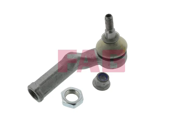 Hlava příčného táhla řízení Schaeffler FAG 840113110
