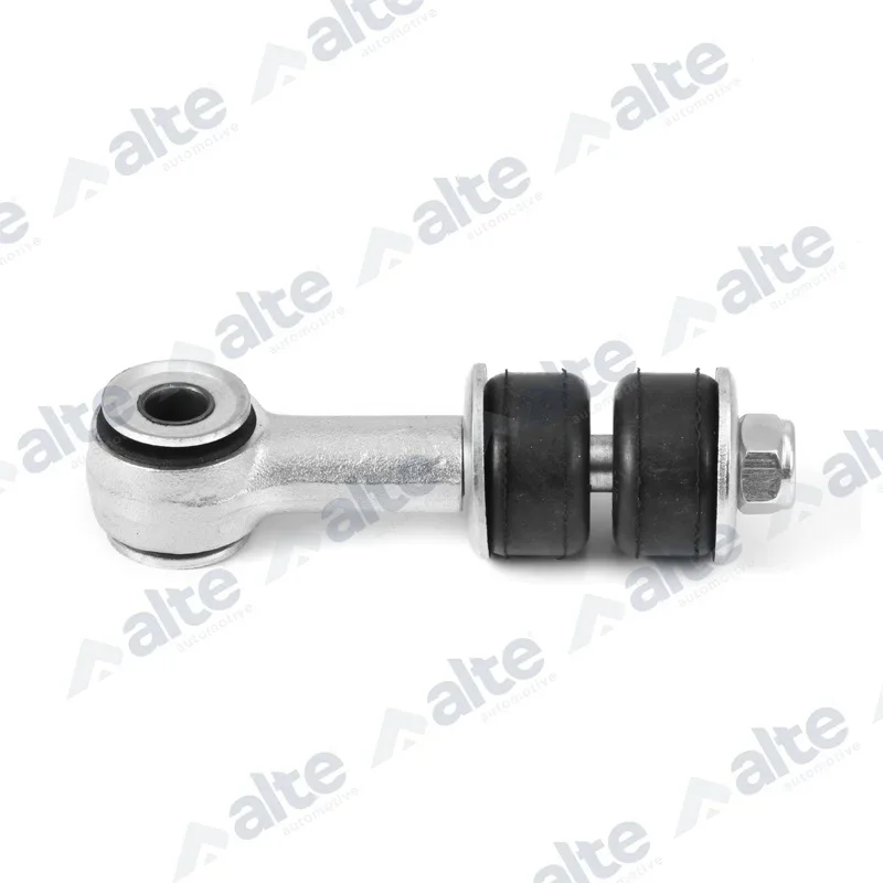 Tyč/vzpěra, stabilizátor ALTE AUTOMOTIVE 81870AL