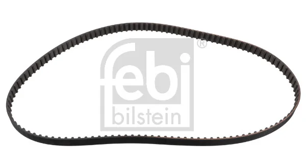 Ozubený řemen FEBI BILSTEIN 12654