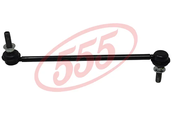 Tyč/vzpěra, stabilizátor 555 SL-N270