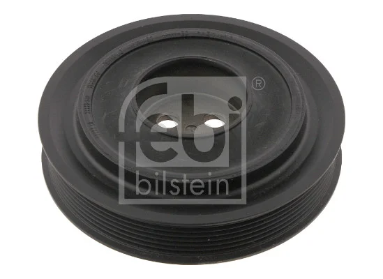 remenice, klikovy hridel FEBI BILSTEIN 31212