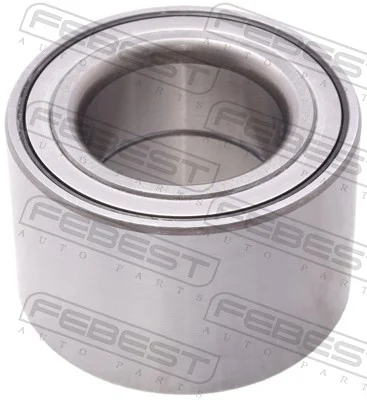 Lozisko kola FEBEST DAC35620040 Lozisko kola FEBEST DAC35620040