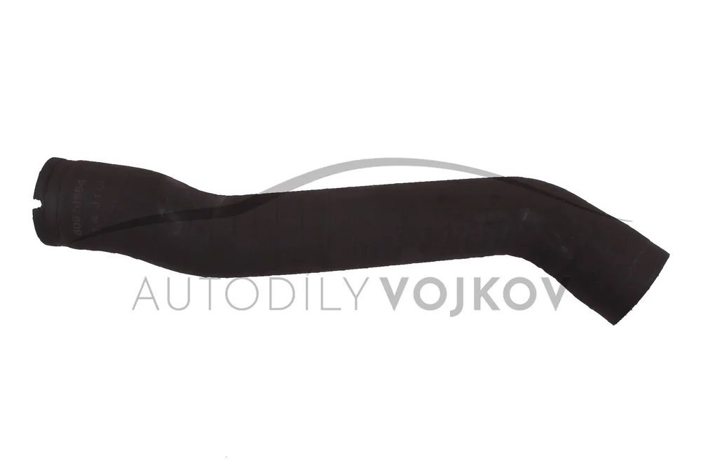 Hadice turba spodní 110kw 60676954 v:49273