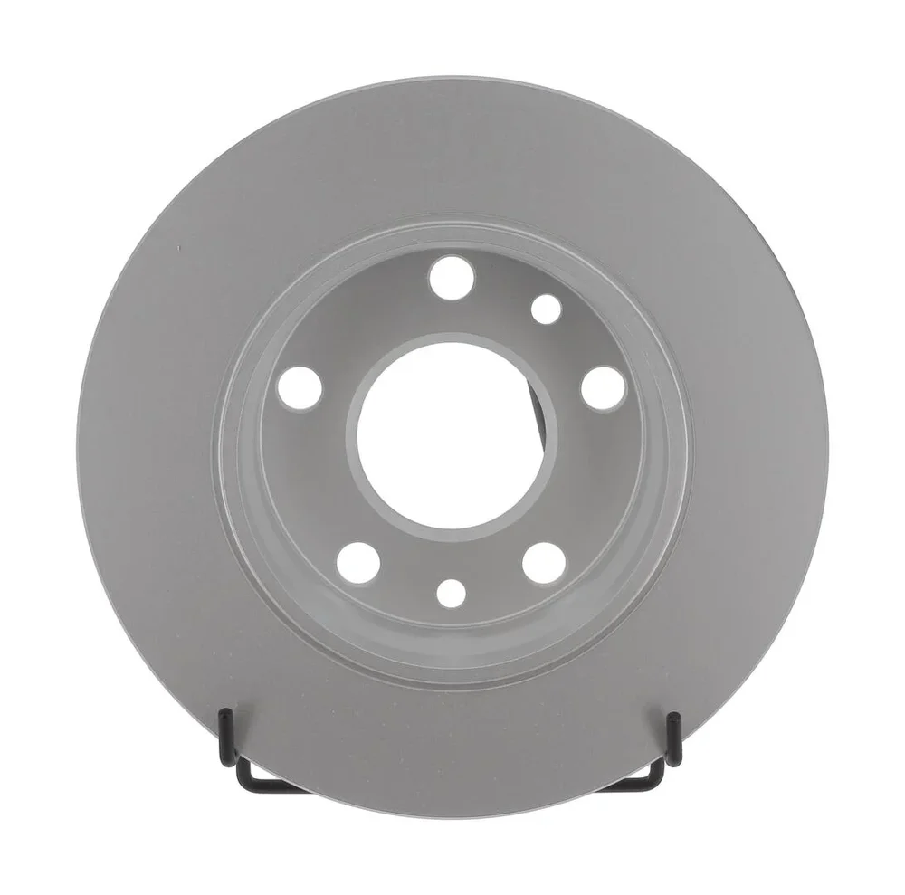 Brzdový kotouč FERODO DDF3045C – OE 440A06575R