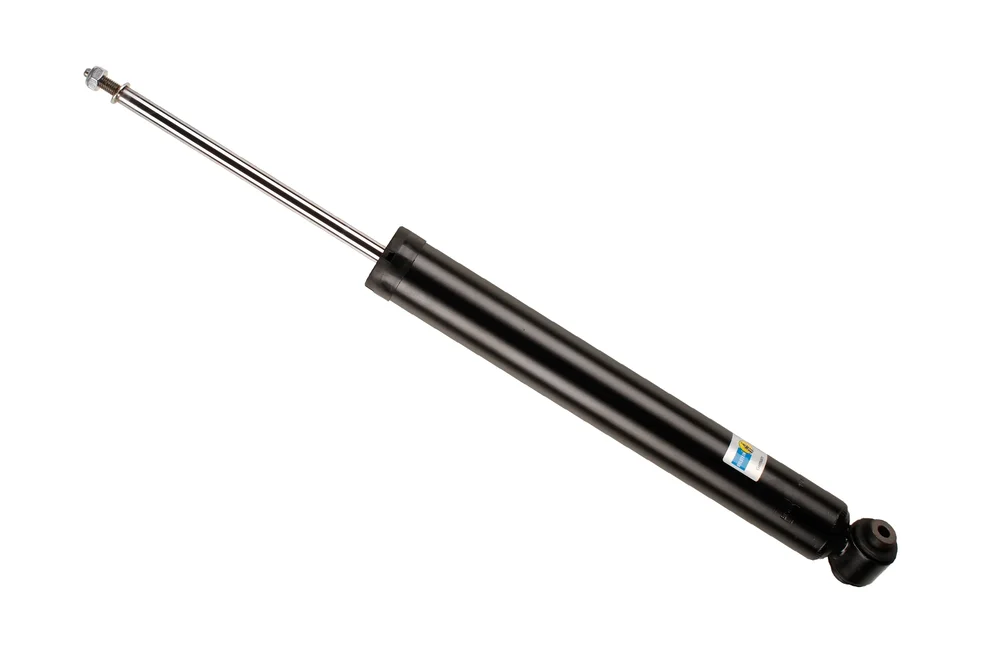 Tlumič pérování BILSTEIN 19-232430 – OE 5206ZW