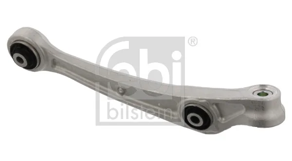 Ridici paka, zaveseni kol FEBI BILSTEIN 36054