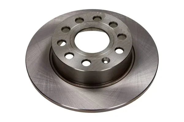 Brzdový kotouč MAXGEAR 19-0839