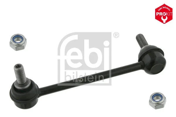 Tyc/vzpera, stabilisator FEBI BILSTEIN 24961 – OE 51320-S2H-003