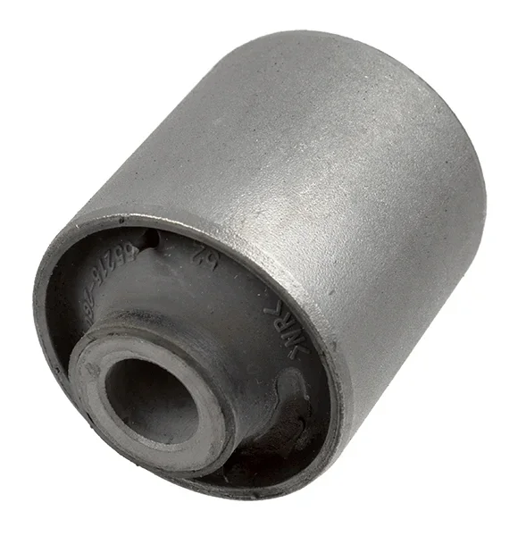 Uložení, řídicí mechanismus LEMFÖRDER 4288301 – OE 55215-2G000