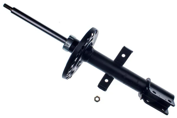 Tlumič pérování DENCKERMANN DSB370G