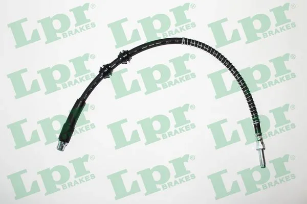 Brzdová hadice LPR 6T48619