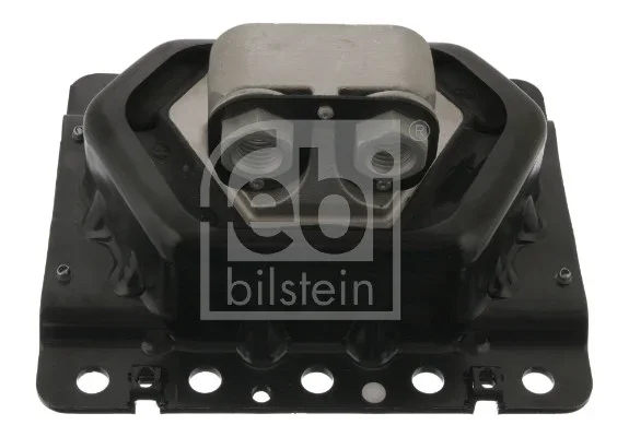 Zaveseni motoru FEBI BILSTEIN 43672