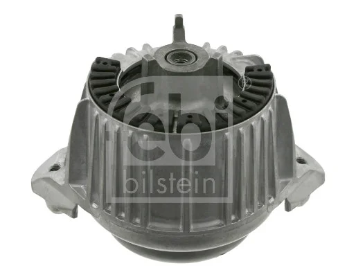 Zaveseni motoru FEBI BILSTEIN 29966