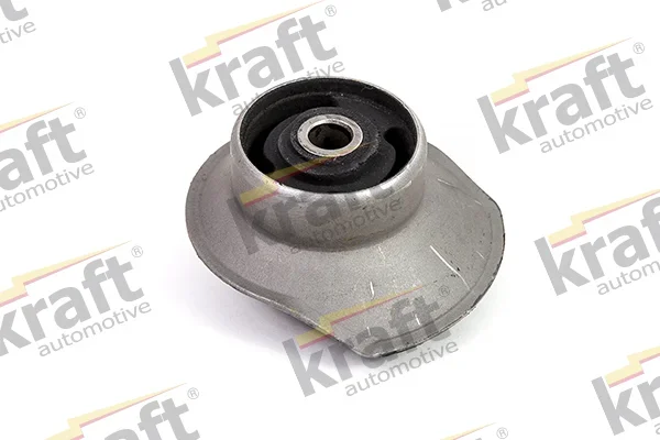 Zaveseni, telo napravy KRAFT AUTOMOTIVE 1490345 – OE 1H9501541