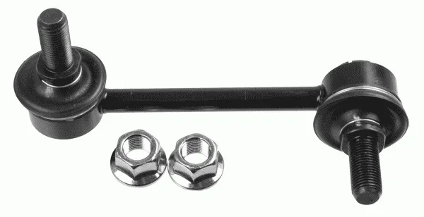 Tyc/vzpera, stabilisator LEMFÖRDER 3337001