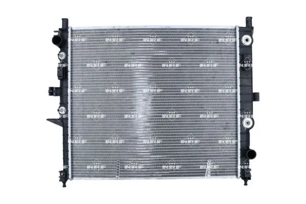 Chladič, chlazení motoru NRF 55334