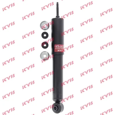 Tlumič pérování KYB 344257 – OE 4851087625