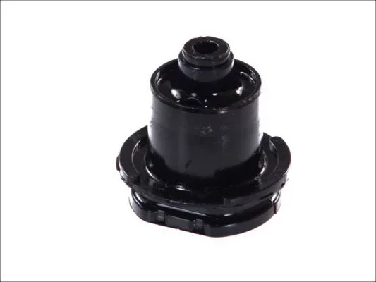 Ulozeni, ridici mechanismus YAMATO J58005AYMT – OE 46221-80J00