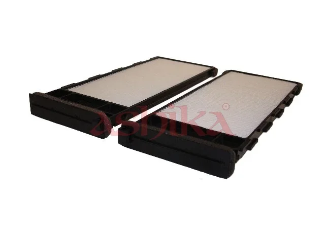 Filtr, vzduch v interiéru ASHIKA 21-NS-NS7 Filtr, vzduch v interiéru ASHIKA 21-NS-NS7