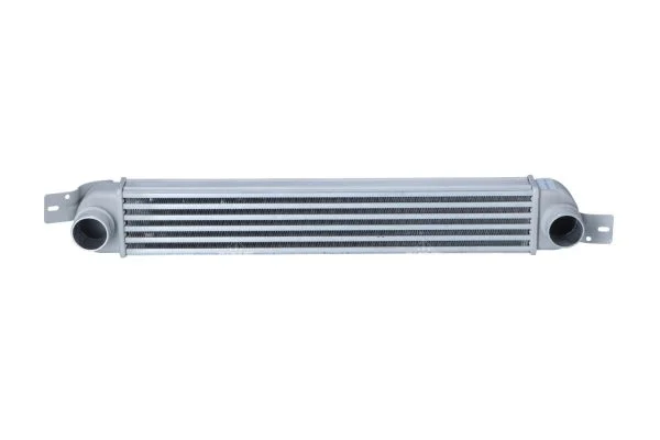 Chladič turba NRF 30512