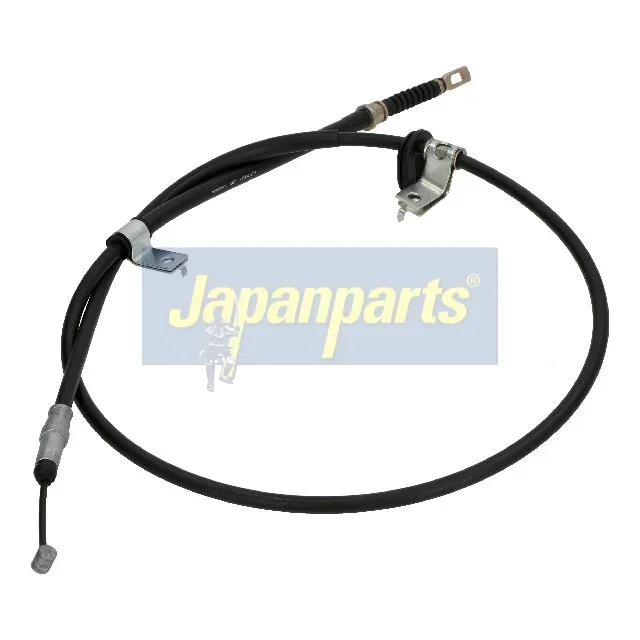 Tazne lanko, parkovaci brzda JAPANPARTS BC-403