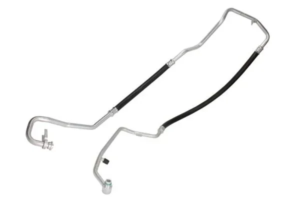Nízkotlaké vedení, klimatizace THERMOTEC KTT160058 – OE 1696401 Nízkotlaké vedení, klimatizace THERMOTEC KTT160058 – OE 1696401
