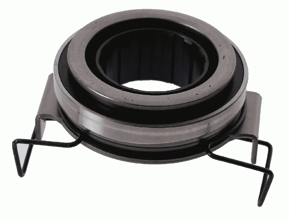 Vysouvaci lozisko SACHS 3151600550 Vysouvaci lozisko SACHS 3151600550