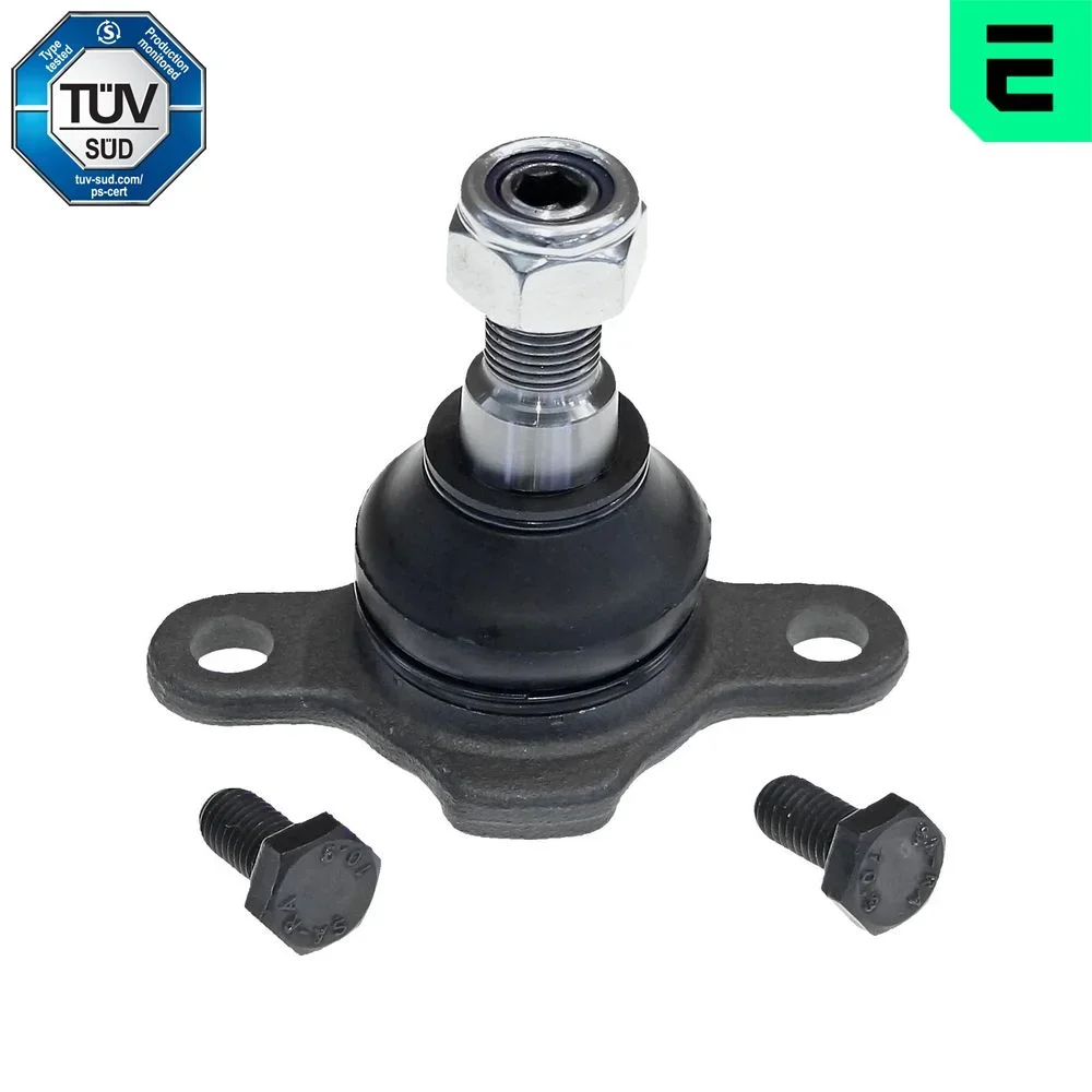 Podpora-/ Kloub OPTIMAL G3-692 – OE 701407361