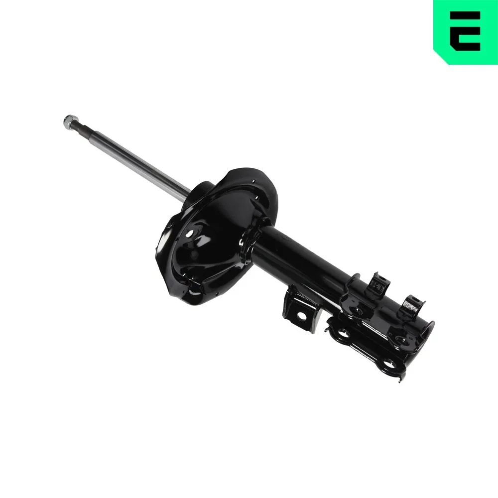 Tlumič pérování OPTIMAL A-3117GR