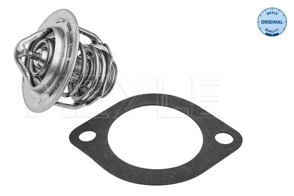 Termostat, chladivo MEYLE 6282280001 – OE 97087130
