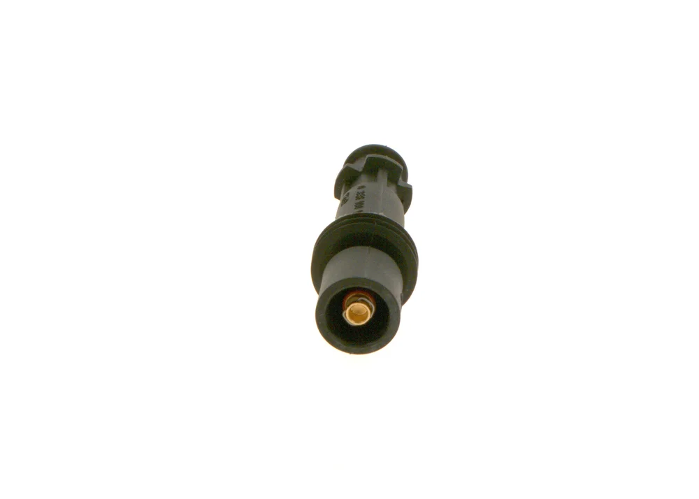 Zástrčka, zapalovací svíčka BOSCH 0356100107 – OE 71713719