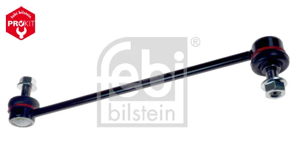 Tyc/vzpera, stabilisator FEBI BILSTEIN 48047