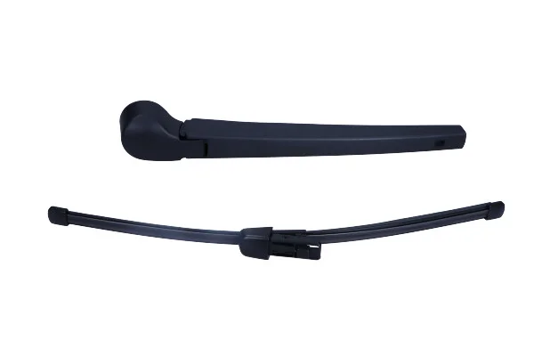 Stěrač-sada, čištění oken MAXGEAR 39-0489