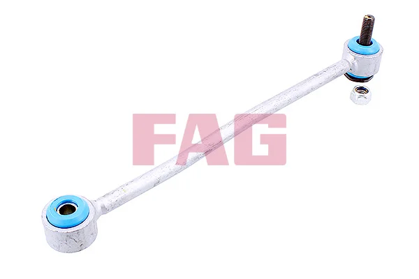 Tyč/vzpěra, stabilizátor Schaeffler FAG 818015210