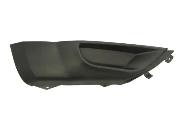 Spoiler BLIC 5511-00-3750226P Spoiler BLIC 5511-00-3750226P