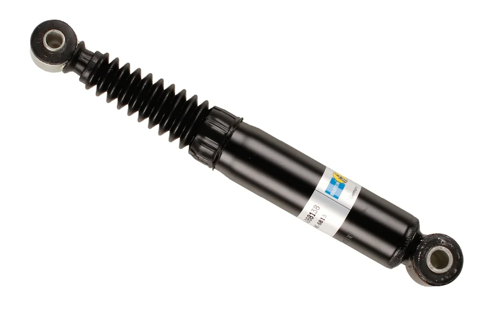 Tlumič pérování BILSTEIN 19-068138
