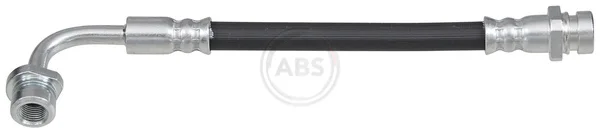 Brzdová hadice A.B.S. SL1375 – OE 58738G6000