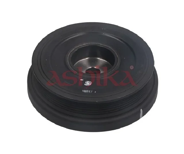 remenice, klikovy hridel ASHIKA 122-0K-K11