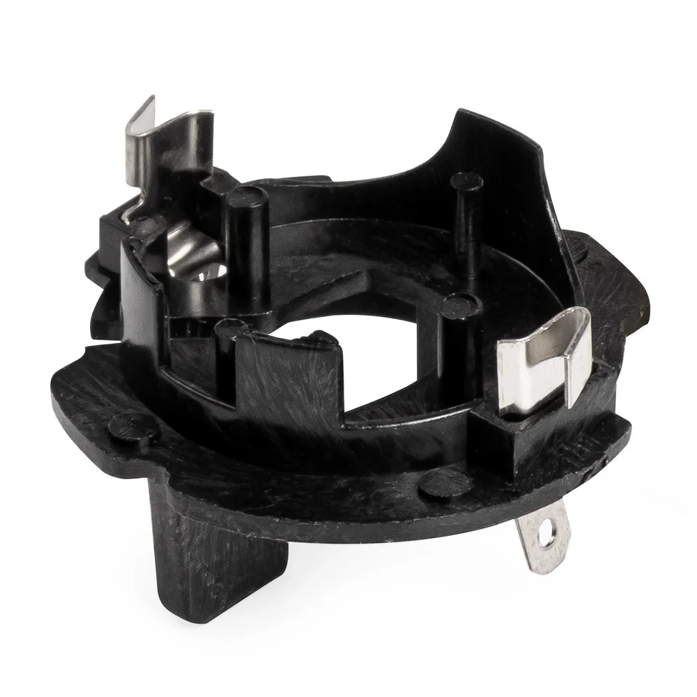 ADAPTÉR HID NS-16 VW GOLF V JETTA AMIO 01672