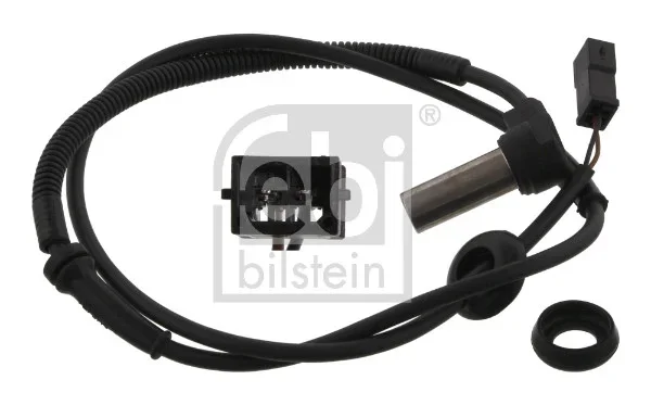 Snímač, počet otáček kol FEBI BILSTEIN 34261 – OE 8D0927803
