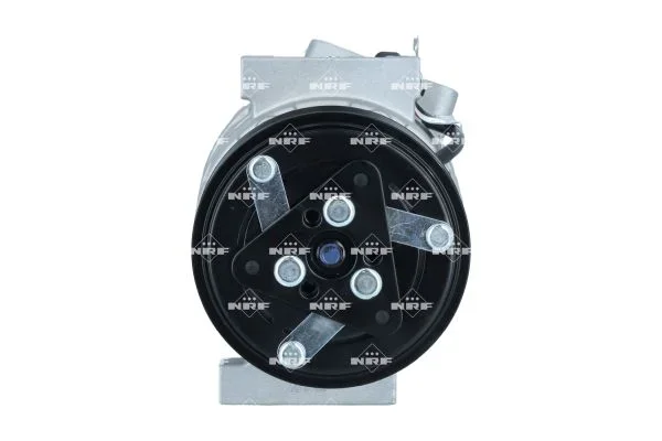 Kompresor, klimatizace NRF 32425 Kompresor, klimatizace NRF 32425