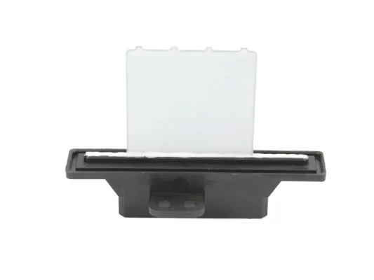 Regulace, vnitrni ventilace THERMOTEC DE1003TT – OE 27150-64J65 Regulace, vnitrni ventilace THERMOTEC DE1003TT – OE 27150-64J65