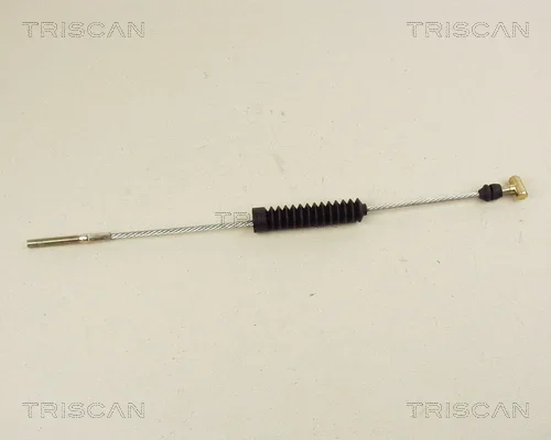 Tazne lanko, parkovaci brzda TRISCAN 814013199 – OE 46410-05020