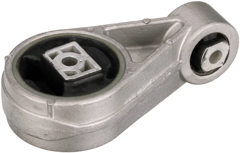 Zavěšení motoru GATES ETM1205